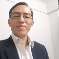 Van Ti Vo