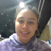 Briana Antonetti