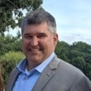 Jeff Koch