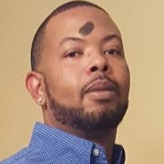 Kenneth Reaves