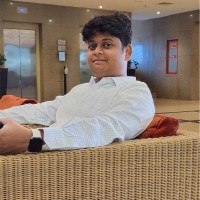 Aditya Hule