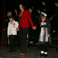 Duygu Söğütlü