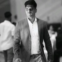 Mithun R