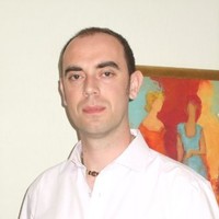 Stephen H.
