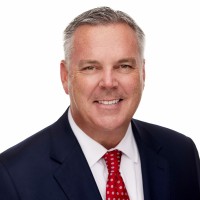 Dan Culhane