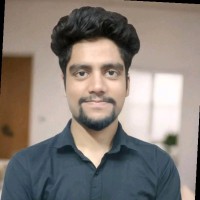 Ritik Bashra