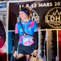 Marie-Luna Coudert