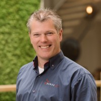 Dennis Koop