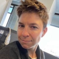 Allison Burr-Miller