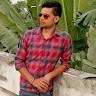 vivek Kumar Ray