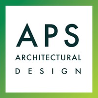 Andrew Scholes  BA (Hons) Arch MCIAT