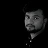Atul Wankhade