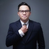 Rendy Radofara Pratama, CSAM