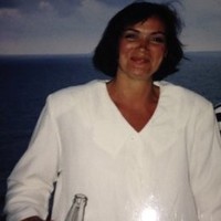 Cheryl Ridley