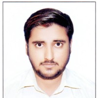 Shoaib Ali Deedar Ali