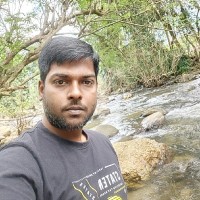 Praveen Kumar