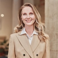 Kerttu Ämarik