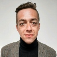 Adrian Bartoszyński