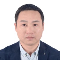 RON MAO
