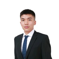 张治宇
