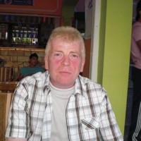 Neil Toole