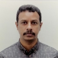 Venkat N