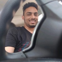 Rubal Chohla