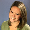 Charla Deburger