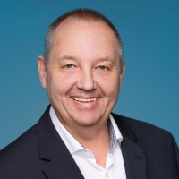 Mathias Brand