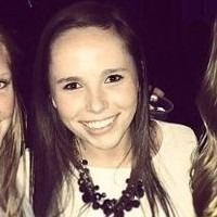 Kristen Hird