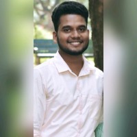Darshan S