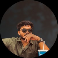 Ajnas K