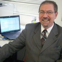 Roberto Russo