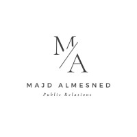 Majd Almesned