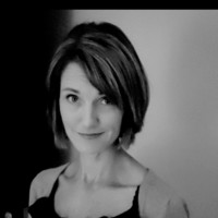 Beth Panter