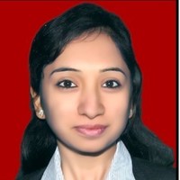 jyoti gupta