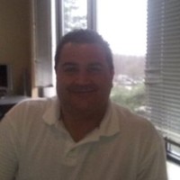 Michael Ciocca