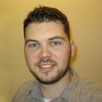 Brian Ladd