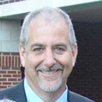 Michael Witte