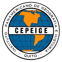 CEPEIGE Ecuador