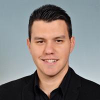 Georgi Kalchev