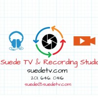 Bob Suede