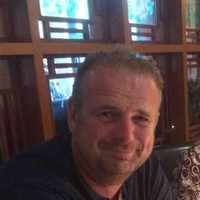 Pascal Nillessen