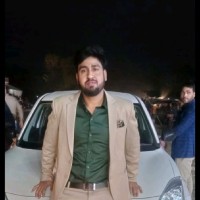 Sunil Singh