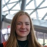 Phoebe Arthurs
