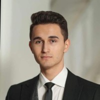 Vlad Condurat