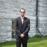 Sean Agius