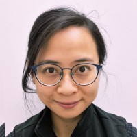 Eva Tang
