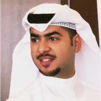 Hamad Al-Ostath