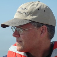 John F. Bratton, Ph.D., P.G.